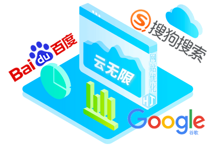��̩SEO����